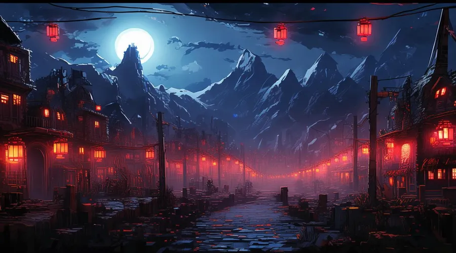 巅峰坦克游戏图片3